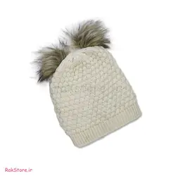 کلاه دو پوم Best