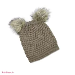 کلاه دو پوم Best