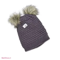 کلاه دو پوم Best