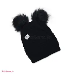 کلاه دو پوم Best