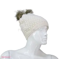 کلاه دو پوم Best