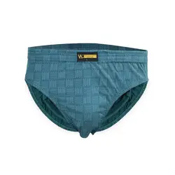 شورت اسلیپ چاپی وال XXL
