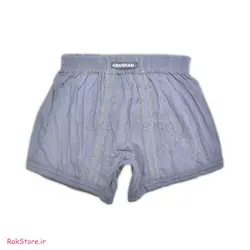 شورت نیم پا ابریشم XXL