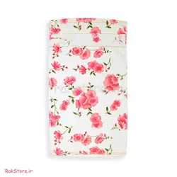 حوله دستی آذربافت