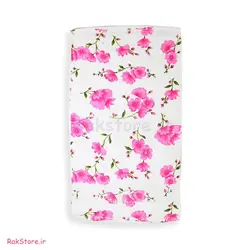 حوله دستی آذربافت