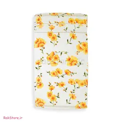 حوله دستی آذربافت