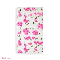 حوله دستی آذربافت