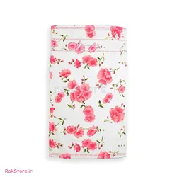 حوله دستی آذربافت