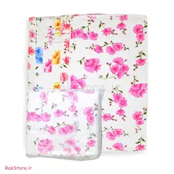 حوله دستی آذربافت