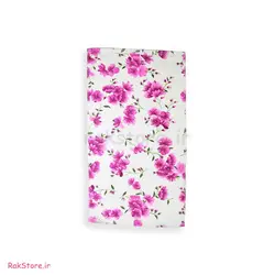 حوله دستی HTB آذربافت