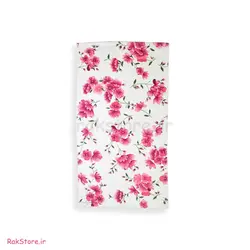 حوله دستی HTB آذربافت