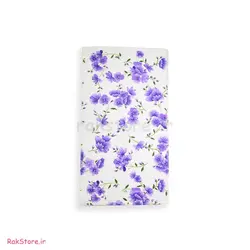 حوله دستی HTB آذربافت