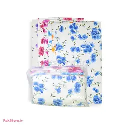 حوله دستی HTB آذربافت