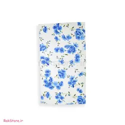 حوله دستی HTB آذربافت