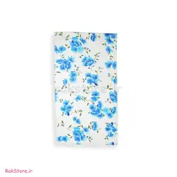 حوله دستی HTB آذربافت