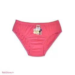 شورت اسلیپ ری اکتیو تارا L