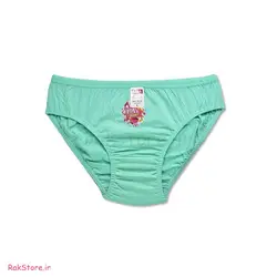 شورت اسلیپ ری اکتیو تارا L