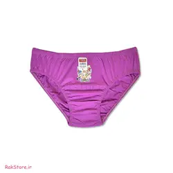 شورت اسلیپ ری اکتیو تارا L