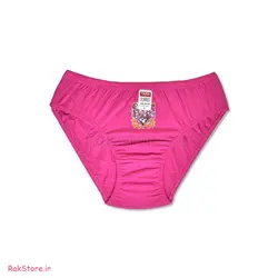 شورت اسلیپ ری اکتیو تارا L