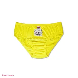 شورت اسلیپ ری اکتیو تارا L