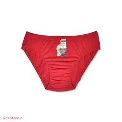 شورت اسلیپ ری اکتیو تارا L