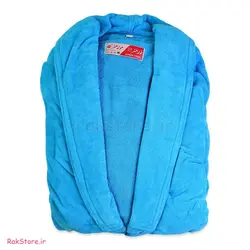 حوله تن پوش مردانه هنر