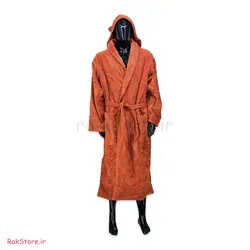 حوله تن پوش هنر XL