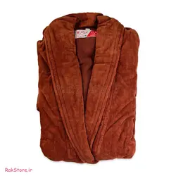 حوله تن پوش هنر XL