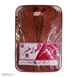 حوله تن پوش هنر XL