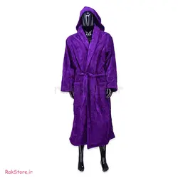 حوله تن پوش هنر XL