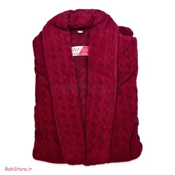 حوله تن پوش هنر XL