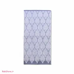 حوله استخری پارمیس گلزار