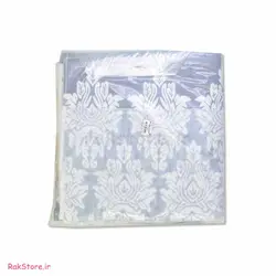 حوله استخری پارمیس گلزار