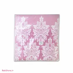 حوله استخری پارمیس گلزار