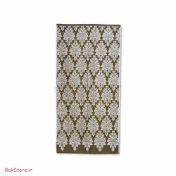 حوله استخری پارمیس گلزار