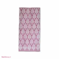 حوله استخری پارمیس گلزار