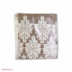 حوله استخری پارمیس گلزار