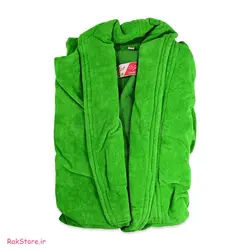 حوله تن پوش هنر XL