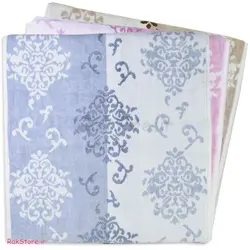 حوله دستی امیلی گلزار