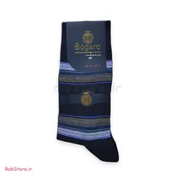 جوراب ساقدار بوگارو