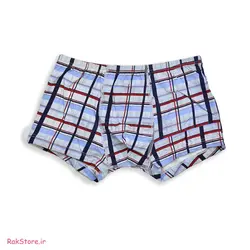 شورت پسرانه نیم پا