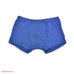 شورت پسرانه نیم پا