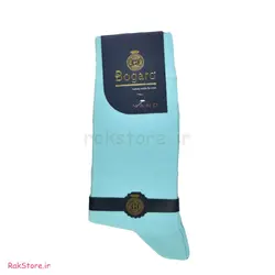 جوراب ساقدار بوگارو