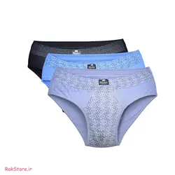شورت اسلیپ هوتن