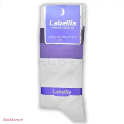 جوراب ساق دار لابلیا 4514