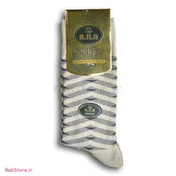 جوراب ساقدار مهیار 1422