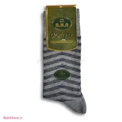 جوراب ساقدار مهیار 1422