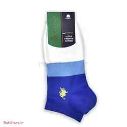 جوراب مچی بوگارو