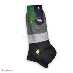 جوراب مچی بوگارو