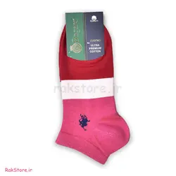 جوراب مچی بوگارو